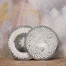 Load image into Gallery viewer, Avani Etched Placemat