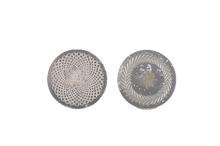 Load image into Gallery viewer, Avani Etched Placemat