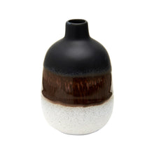 Load image into Gallery viewer, Mojave Vases