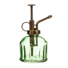 Load image into Gallery viewer, Plant Mister- Various Colours