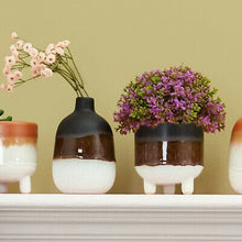 Load image into Gallery viewer, Mojave Vases