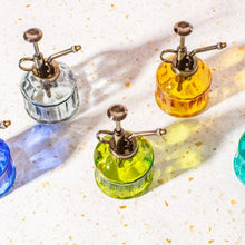 Load image into Gallery viewer, Plant Mister- Various Colours