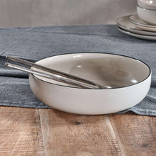 Load image into Gallery viewer, Tala Serving Bowl