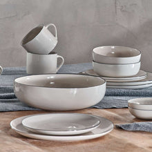 Load image into Gallery viewer, Tala Serving Bowl