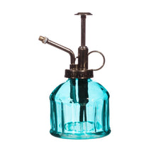 Load image into Gallery viewer, Plant Mister- Various Colours