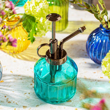 Load image into Gallery viewer, Plant Mister- Various Colours