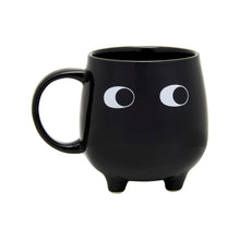 Load image into Gallery viewer, Little Leggy Mug