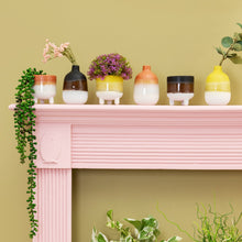 Load image into Gallery viewer, Mojave Vases