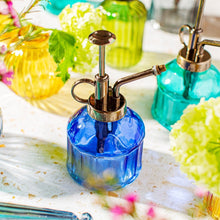 Load image into Gallery viewer, Plant Mister- Various Colours