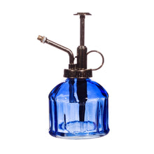 Load image into Gallery viewer, Plant Mister- Various Colours