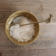 Load image into Gallery viewer, Jahi Gold Bowl