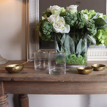 Load image into Gallery viewer, Jahi Gold Bowl