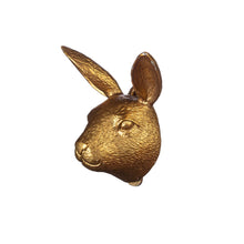 Load image into Gallery viewer, Door Knocker