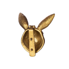 Load image into Gallery viewer, Door Knocker