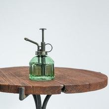 Load image into Gallery viewer, Plant Mister- Various Colours