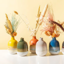 Load image into Gallery viewer, Mojave Vases