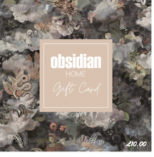 Load image into Gallery viewer, Gift Voucher