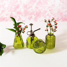 Load image into Gallery viewer, Plant Mister- Various Colours