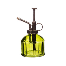 Load image into Gallery viewer, Plant Mister- Various Colours