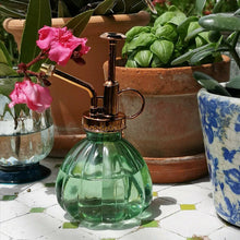 Load image into Gallery viewer, Plant Mister- Various Colours