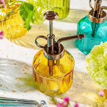 Load image into Gallery viewer, Plant Mister- Various Colours