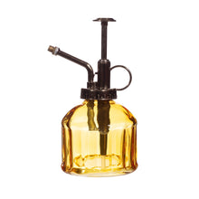 Load image into Gallery viewer, Plant Mister- Various Colours