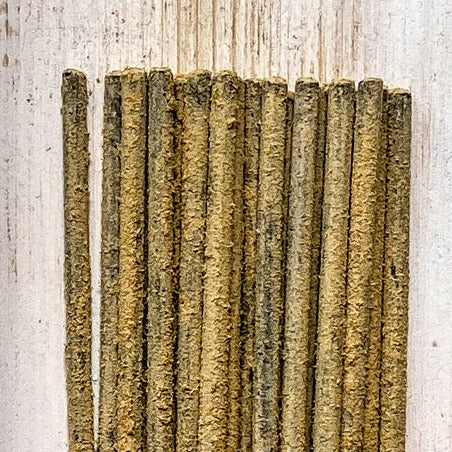 Bengal Beauty Incense sticks