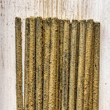 Load image into Gallery viewer, Jasmin Blossom Incense sticks

