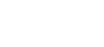 obsidianhome.co.uk