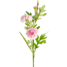 Load image into Gallery viewer, Chrysanthemum Spray Pink
